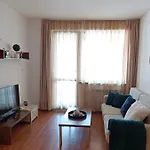 Belvedere Club 101 * Bansko