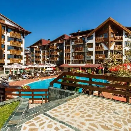 Belvedere Club 101 バンスコ