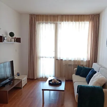 Belvedere Club 101 * バンスコ