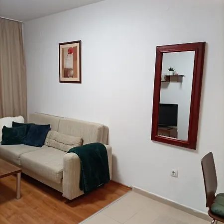 Belvedere Club 101 バンスコ