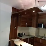 Apartamento Belvedere Club 101