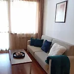 Belvedere Club 101 Apartamento