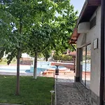 Belvedere Club 101 Apartamento *