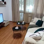 Belvedere Club 101 Apartamento *