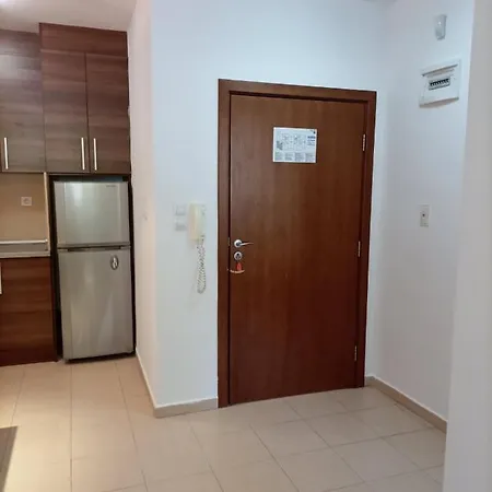 Belvedere Club 101 Bansko