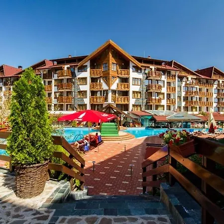 Belvedere Club 101 *