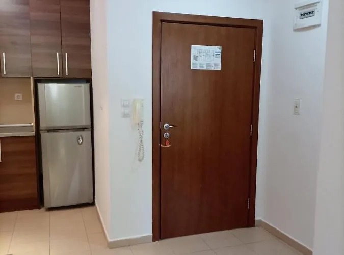 Belvedere Club 101 バンスコ