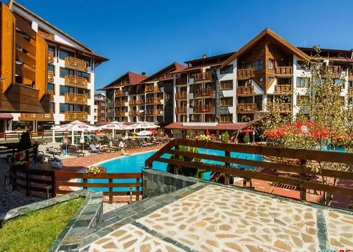 Belvedere Club 101 バンスコ