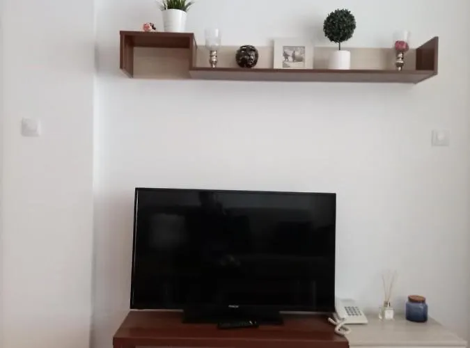 Belvedere Club 101 バンスコ