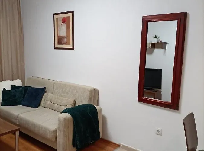 Belvedere Club 101 バンスコ