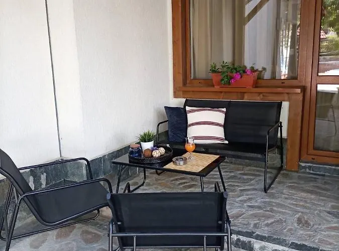 Belvedere Club 101 * バンスコ