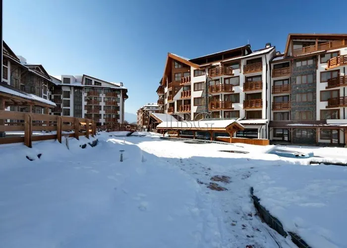 Belvedere Club 101 バンスコ